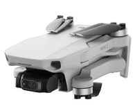 DJI Mini 2 - 603420 - zdjęcie 2